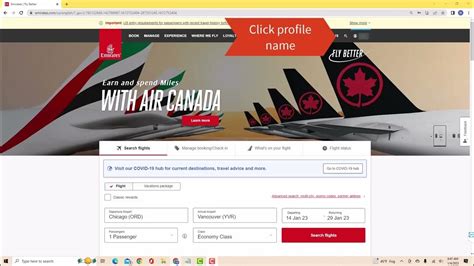 emirates skywards contact number.